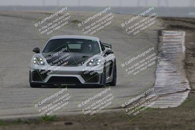 media/Nov-28-2025-Speed SF (Fri) [[b9fcb3577c]]/Yellow/Session 3 (Outside Grapevine)/